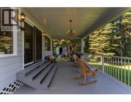 30 Corning Island, Prince George, BC V0J2S0 Photo 21