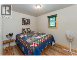 30 Corning Island, Prince George, BC V0J2S0 Photo 19