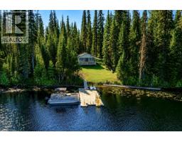 30 Corning Island, Prince George, BC V0J2S0 Photo 30