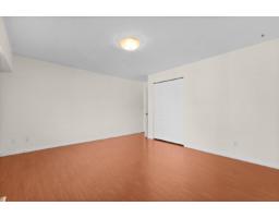 11028 129a Street, Surrey, BC V3T3L1 Photo 14