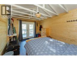30 Corning Island, Prince George, BC V0J2S0 Photo 26