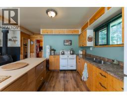 30 Corning Island, Prince George, BC V0J2S0 Photo 12