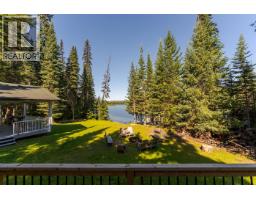 30 Corning Island, Prince George, BC V0J2S0 Photo 27
