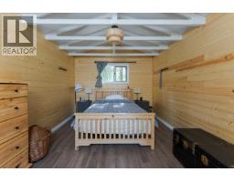 30 Corning Island, Prince George, BC V0J2S0 Photo 25