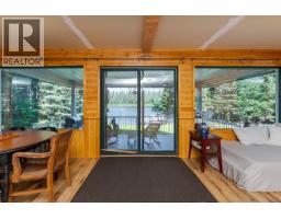 30 Corning Island, Prince George, BC V0J2S0 Photo 15