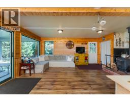 30 Corning Island, Prince George, BC V0J2S0 Photo 16
