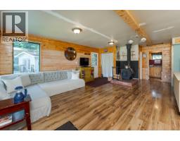 30 Corning Island, Prince George, BC V0J2S0 Photo 17
