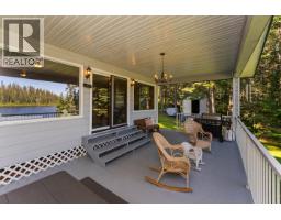 30 Corning Island, Prince George, BC V0J2S0 Photo 24