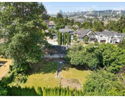 11028 129a Street, Surrey, BC V3T3L1 Photo 31