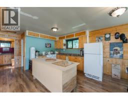 30 Corning Island, Prince George, BC V0J2S0 Photo 11