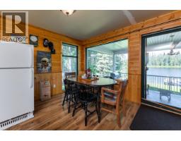30 Corning Island, Prince George, BC V0J2S0 Photo 10