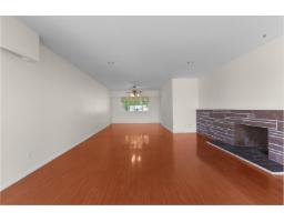 11028 129a Street, Surrey, BC V3T3L1 Photo 7