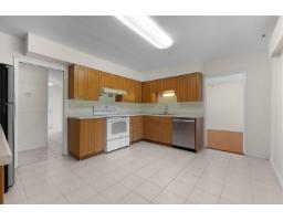 11028 129a Street, Surrey, BC V3T3L1 Photo 10