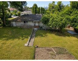 11028 129a Street, Surrey, BC V3T3L1 Photo 30