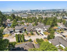 11028 129a Street, Surrey, BC V3T3L1 Photo 32