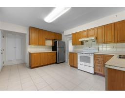 11028 129a Street, Surrey, BC V3T3L1 Photo 9