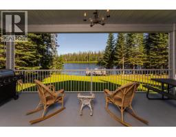 30 Corning Island, Prince George, BC V0J2S0 Photo 22