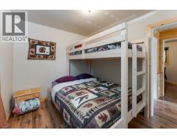 30 Corning Island, Prince George, BC V0J2S0 Photo 7