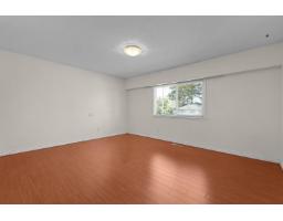 11028 129a Street, Surrey, BC V3T3L1 Photo 13