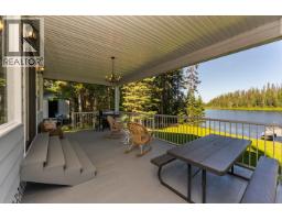 30 Corning Island, Prince George, BC V0J2S0 Photo 20