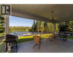 30 Corning Island, Prince George, BC V0J2S0 Photo 23