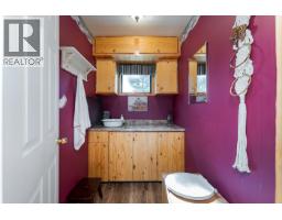 30 Corning Island, Prince George, BC V0J2S0 Photo 6