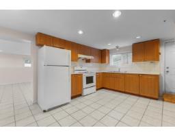 11028 129a Street, Surrey, BC V3T3L1 Photo 20