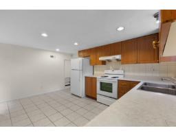 11028 129a Street, Surrey, BC V3T3L1 Photo 21