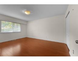 11028 129a Street, Surrey, BC V3T3L1 Photo 16