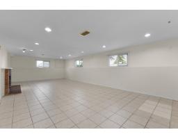 11028 129a Street, Surrey, BC V3T3L1 Photo 19