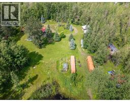 1301 Glen Haven Crescent, Mulhurst Bay, AB T0C2C0 Photo 18