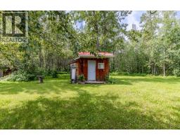 1301 Glen Haven Crescent, Mulhurst Bay, AB T0C2C0 Photo 15