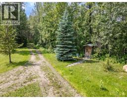 1301 Glen Haven Crescent, Mulhurst Bay, AB T0C2C0 Photo 21