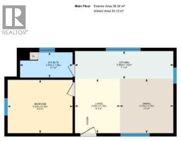 1301 Glen Haven Crescent, Mulhurst Bay, AB T0C2C0 Photo 27