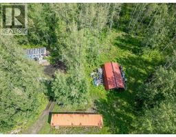 1301 Glen Haven Crescent, Mulhurst Bay, AB T0C2C0 Photo 23