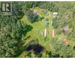 1301 Glen Haven Crescent, Mulhurst Bay, AB T0C2C0 Photo 24