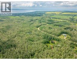 1301 Glen Haven Crescent, Mulhurst Bay, AB T0C2C0 Photo 25