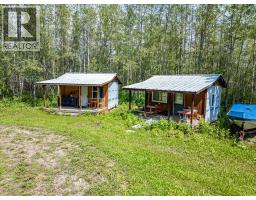 1301 Glen Haven Crescent, Mulhurst Bay, AB T0C2C0 Photo 12