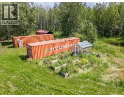 1301 Glen Haven Crescent, Mulhurst Bay, AB T0C2C0 Photo 20