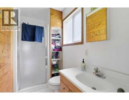 1301 Glen Haven Crescent, Mulhurst Bay, AB T0C2C0 Photo 8