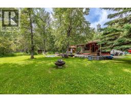 1301 Glen Haven Crescent, Mulhurst Bay, AB T0C2C0 Photo 26