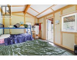 1301 Glen Haven Crescent, Mulhurst Bay, AB T0C2C0 Photo 11