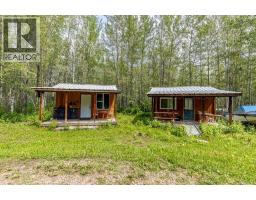 1301 Glen Haven Crescent, Mulhurst Bay, AB T0C2C0 Photo 9