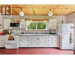 1301 Glen Haven Crescent, Mulhurst Bay, AB T0C2C0 Photo 6