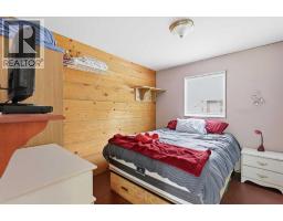 1301 Glen Haven Crescent, Mulhurst Bay, AB T0C2C0 Photo 7