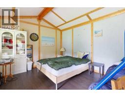 1301 Glen Haven Crescent, Mulhurst Bay, AB T0C2C0 Photo 10