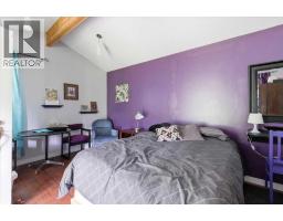 1301 Glen Haven Crescent, Mulhurst Bay, AB T0C2C0 Photo 13