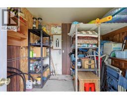 1301 Glen Haven Crescent, Mulhurst Bay, AB T0C2C0 Photo 16