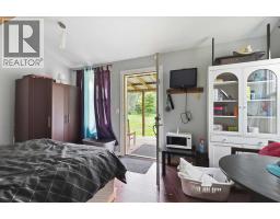 1301 Glen Haven Crescent, Mulhurst Bay, AB T0C2C0 Photo 14