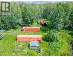1301 Glen Haven Crescent, Mulhurst Bay, AB T0C2C0 Photo 22